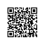 LA070URD32LI0400 QRCode