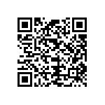 LA070URD32TTI0900 QRCode