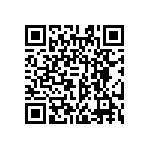 LA070URD33KI0800 QRCode