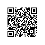 LA070URD33KI0900 QRCode