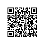 LA070URD33KI1400 QRCode