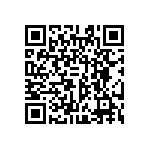 LA070URD33LI0700 QRCode