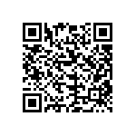 LA070URD33LI0800 QRCode