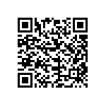 LA070URD33LI0900 QRCode