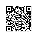 LA070URD33LI1250 QRCode