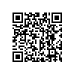 LA070URD33TTI0900 QRCode