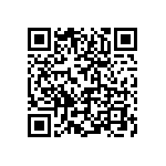 LA070URD33TTI1000 QRCode