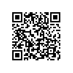 LA070URD33TTI1100 QRCode