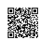 LA070URD33TTI1400 QRCode