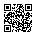 LA100P1004TI QRCode