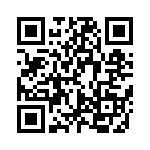 LA100P4004TI QRCode