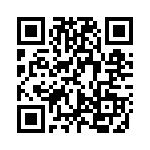 LA100P604 QRCode