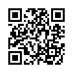 LA100P7004 QRCode