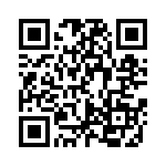 LA100P8004 QRCode