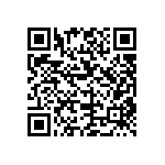 LA110URD73LI0900 QRCode