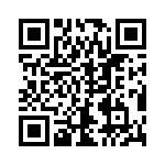 LA1145M-TLM-E QRCode