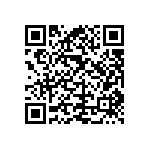 LA120URD71TTI0630 QRCode