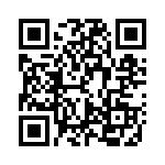 LA120X51 QRCode