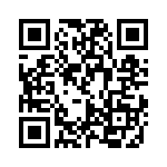 LA1235MC-AH QRCode