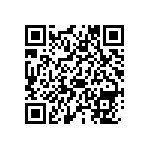 LA130URD70LI0080 QRCode