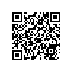 LA130URD70LI0200 QRCode