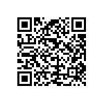 LA130URD71TTI0160 QRCode