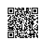 LA130URD71TTI0315 QRCode