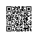 LA130URD71TTI0450 QRCode