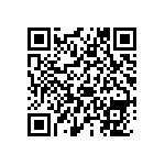 LA130URD72LI0280 QRCode