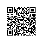 LA130URD72LI0350 QRCode