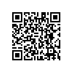 LA130URD72LI0450 QRCode