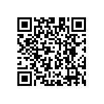 LA130URD72TTI0280 QRCode