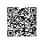 LA130URD72TTI0315 QRCode