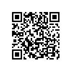 LA130URD72TTI0400 QRCode