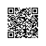 LA130URD72TTI0450 QRCode