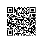 LA130URD73LI0315 QRCode