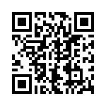 LA15QS102 QRCode