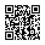 LA15QS1504 QRCode