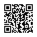 LA15QS2004 QRCode