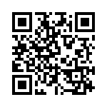 LA15QS202 QRCode