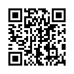 LA15QS2504 QRCode