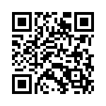 LA15QS3000128 QRCode