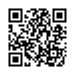 LA15QS32 QRCode