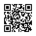 LA15QS3504 QRCode