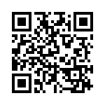 LA15QS351 QRCode