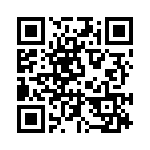 LA15QS42 QRCode