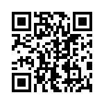 LA1654C-X1 QRCode