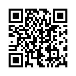 LA1787NM-MPB-E QRCode