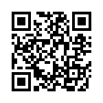 LA1787NM-TLM-E QRCode