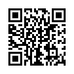 LA1837L-E QRCode